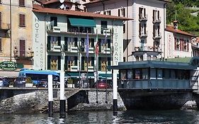Hotel Argegno